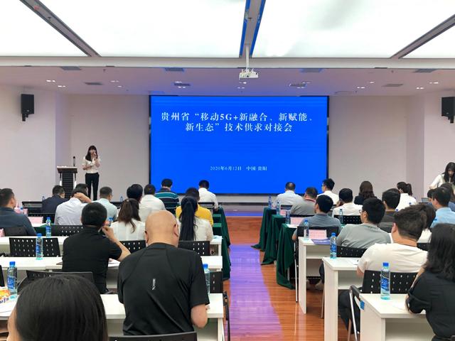 1606023969534745.jpeg fd039245d688d43f98aca35ba7f11d1d0ff43b03.jpeg